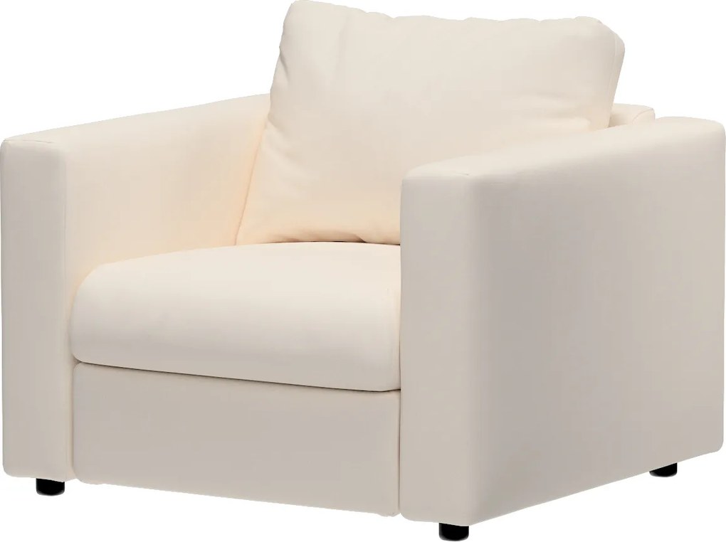 Pokrowiec na sekcję 1-osobową Vimle