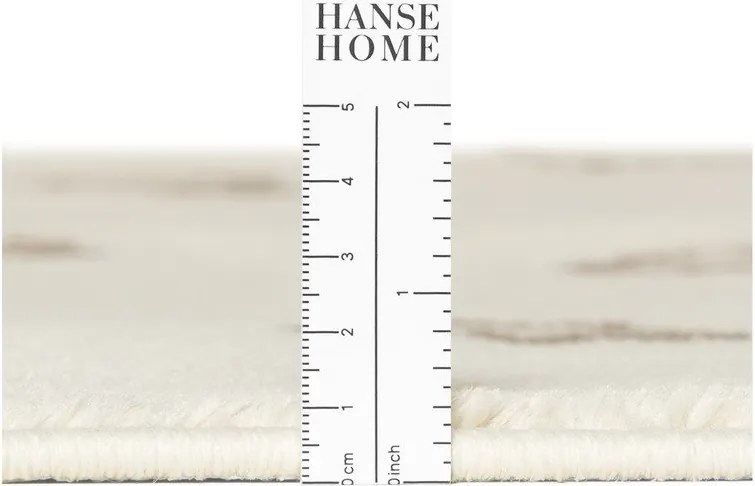 Dywan dziecięcy 120x170 cm Little Ellie – Hanse Home