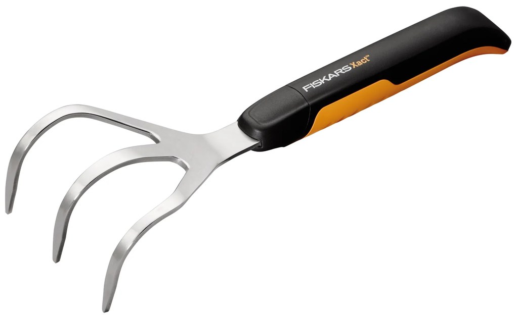 Kultywator Xact ™ 32,3 cm FISKARS