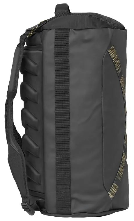 Torba podróżna Signature – Caterpillar