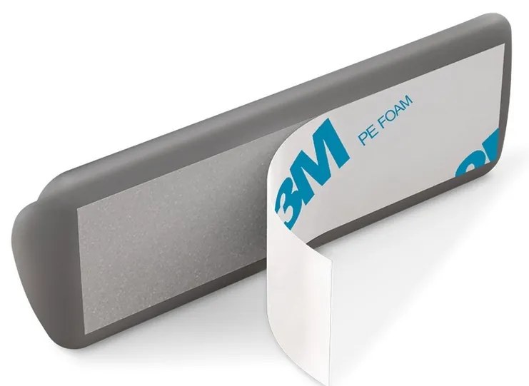 Tescoma Organizator na kable PRESTO, zestaw 4 szt.