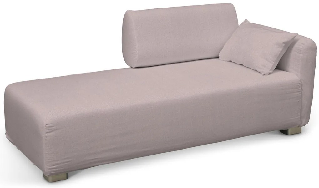 Pokrowiec na szezlong Mysinge