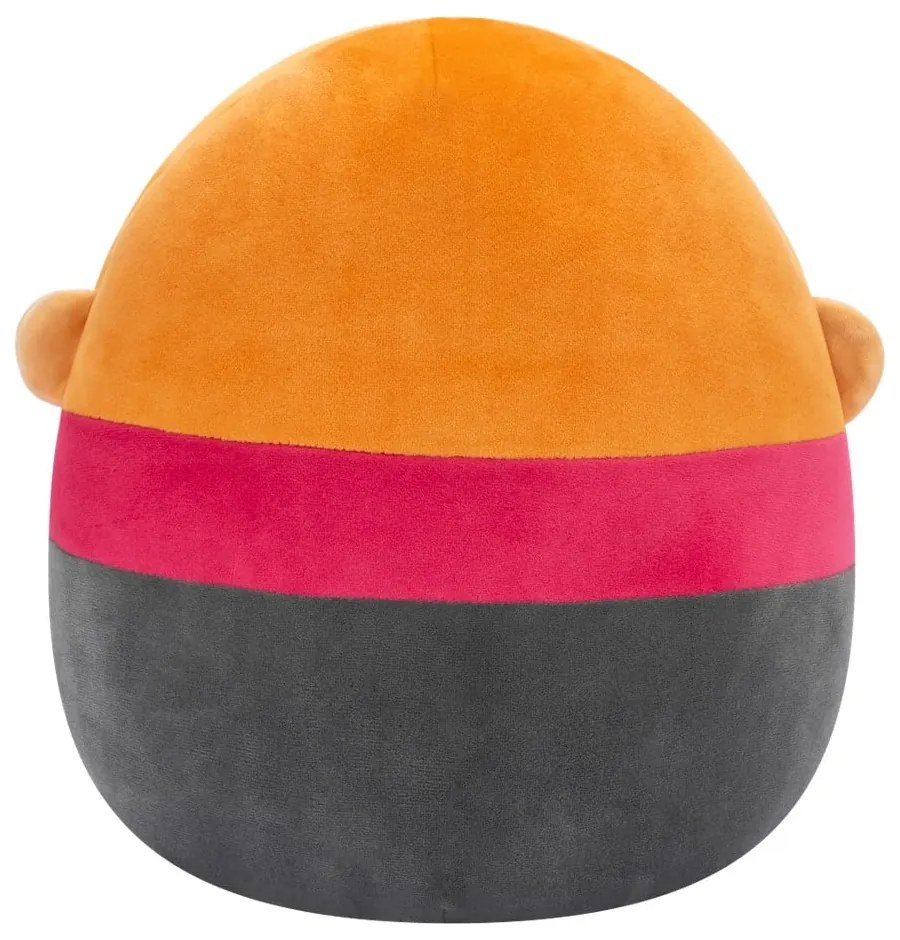 Zabawka pluszowa Harry Potter Ron – SQUISHMALLOWS