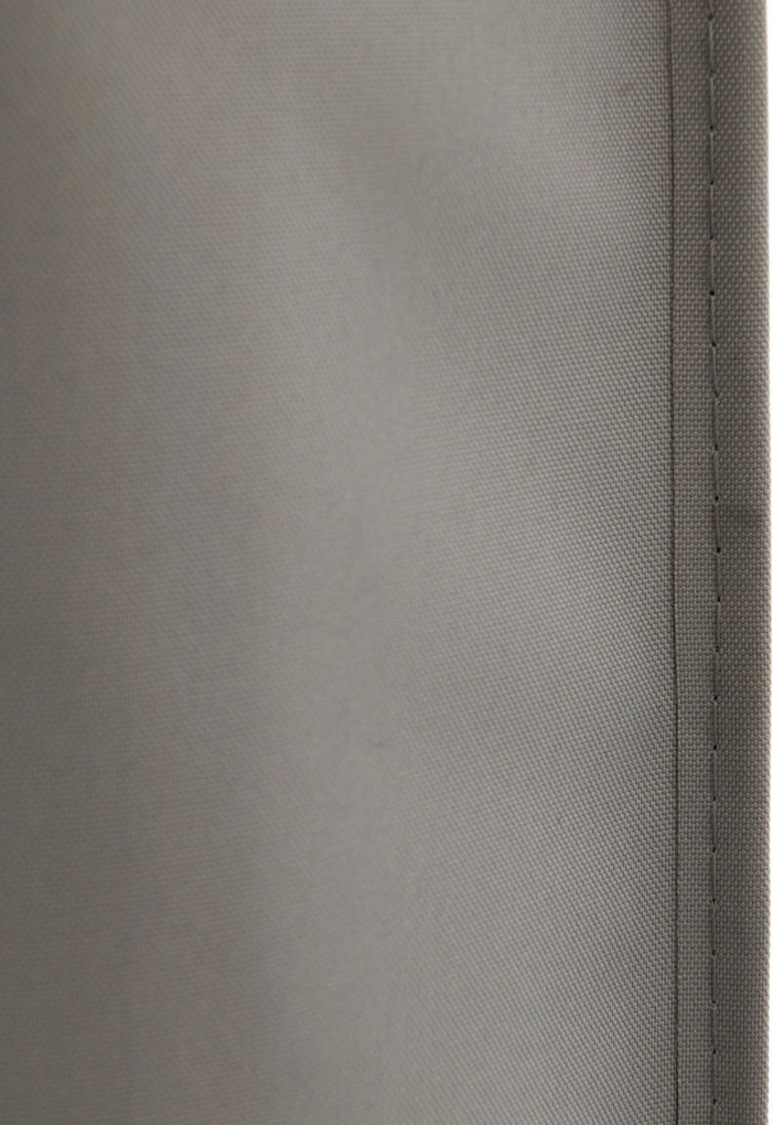 Doppler EXPERT - pokrowiec ochronny na parasole do 2,5 m