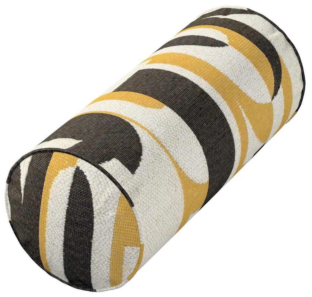 Pokrowiec na wałek Ektorp