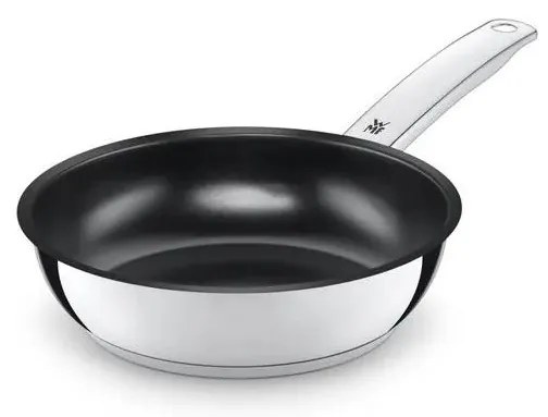 WMF - Patelnia DURADO, śr. 20 cm