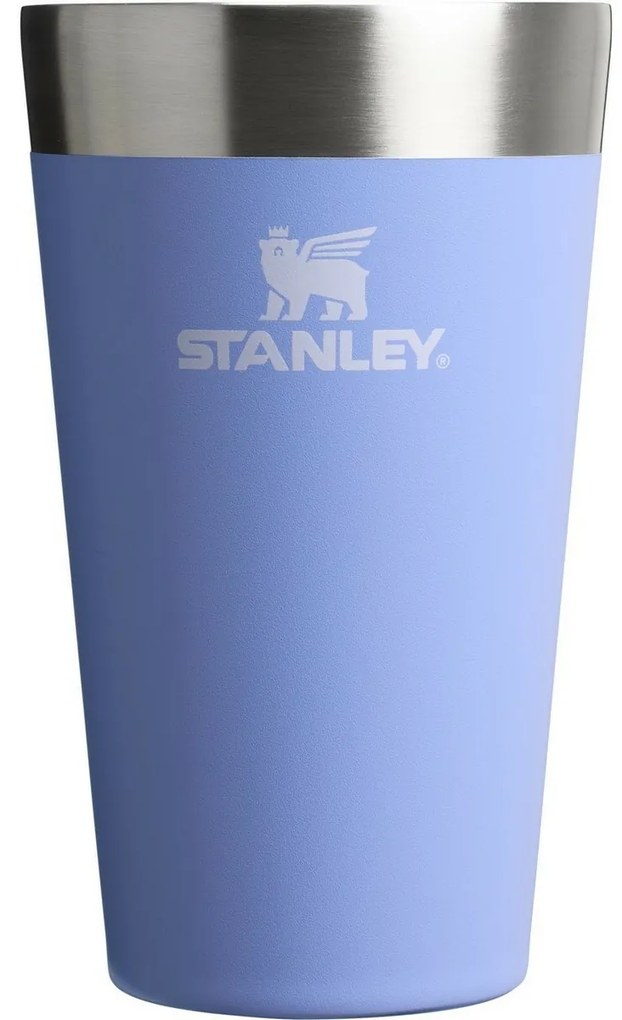 Stanley Termosklenka Stacking Tumbler 470 mlHydrangea