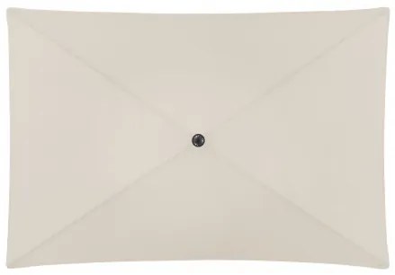ACTIVE 200 x 120 cm - parasol z centralną nogą : Substancja Desen - 820