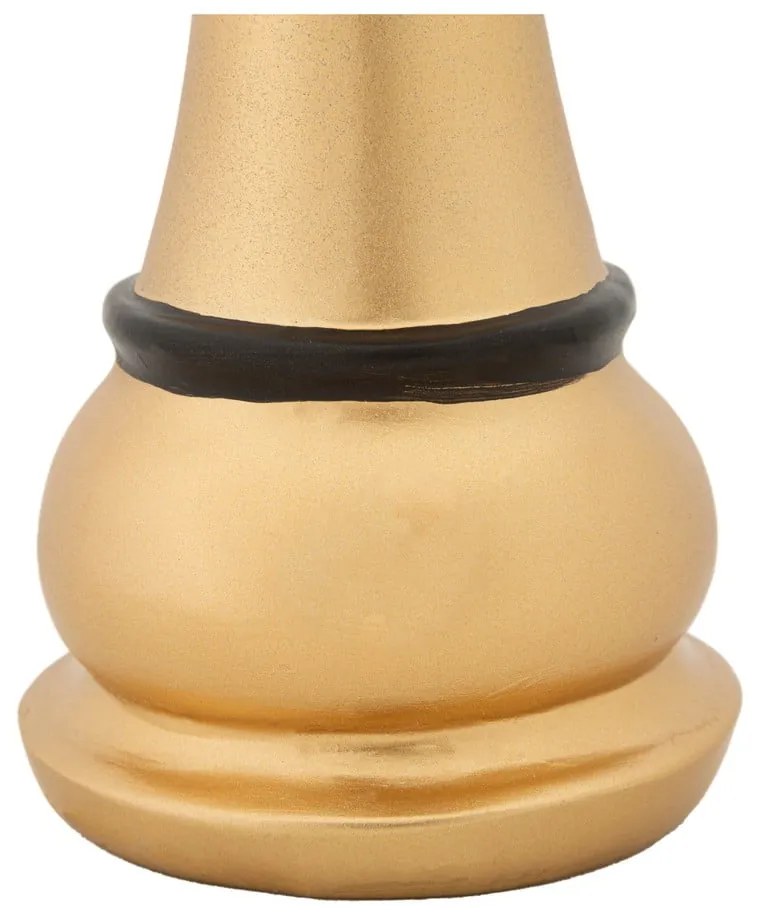 Figurka z żywicy polimerowej 25,5 cm Queen – Mauro Ferretti