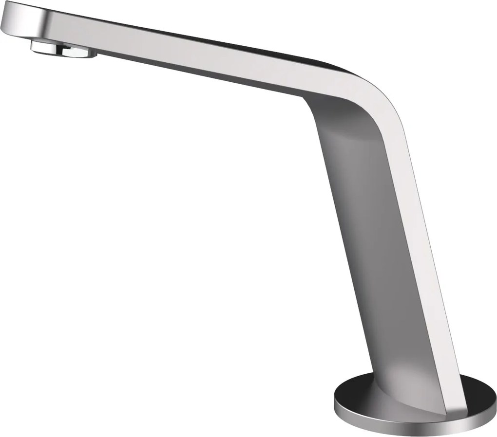 Bateria umywalkowa XELO-FLEX 160