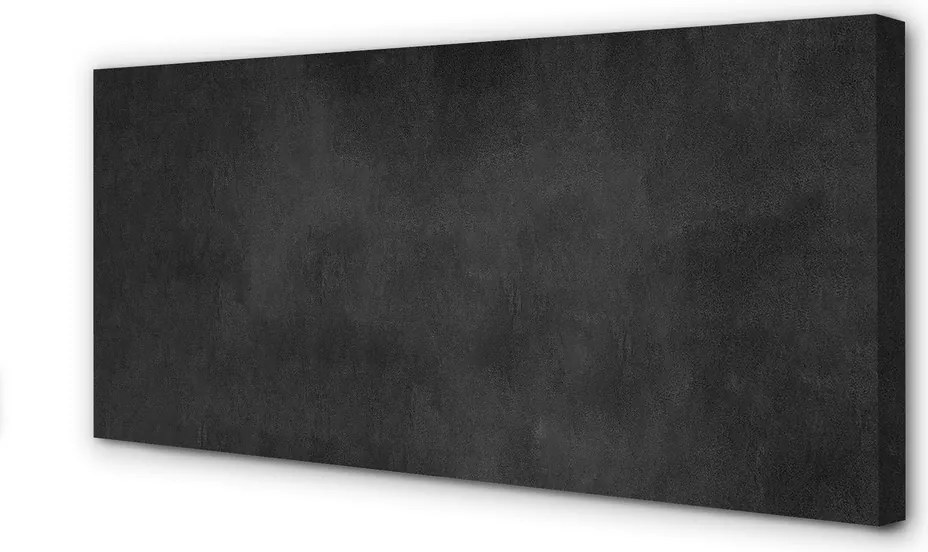 Obraz na płótnie Industrialny Betonowy Mur