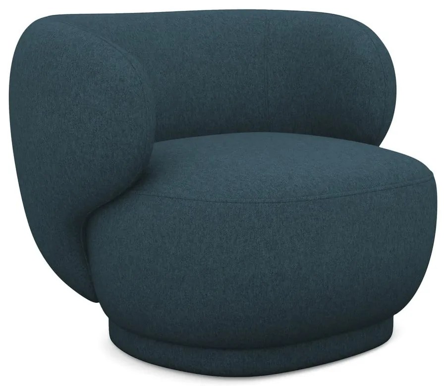 Morski fotel Hina – Makamii