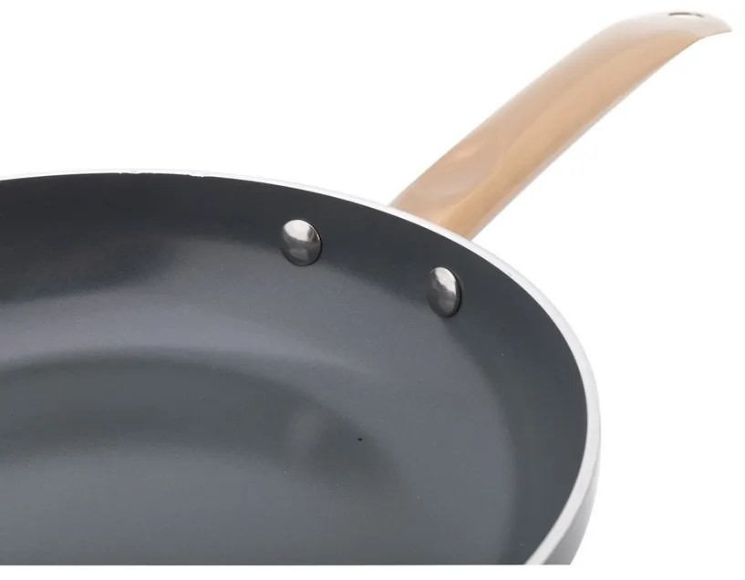 Lamart LT1237 patelnia Orro średnica 24 cm