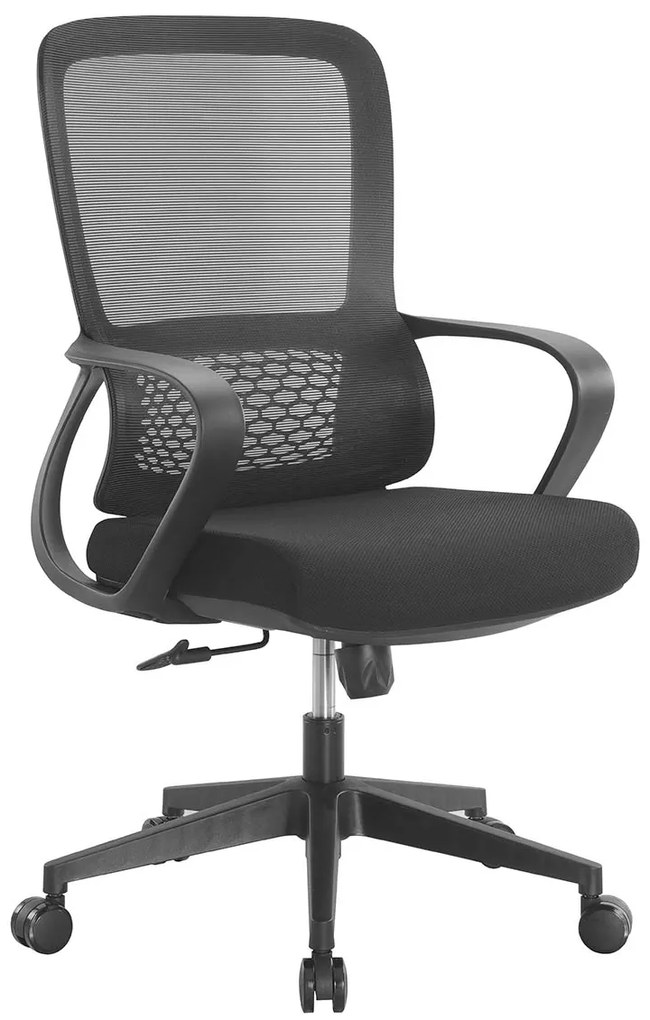 Krzeso biurowe Zeren