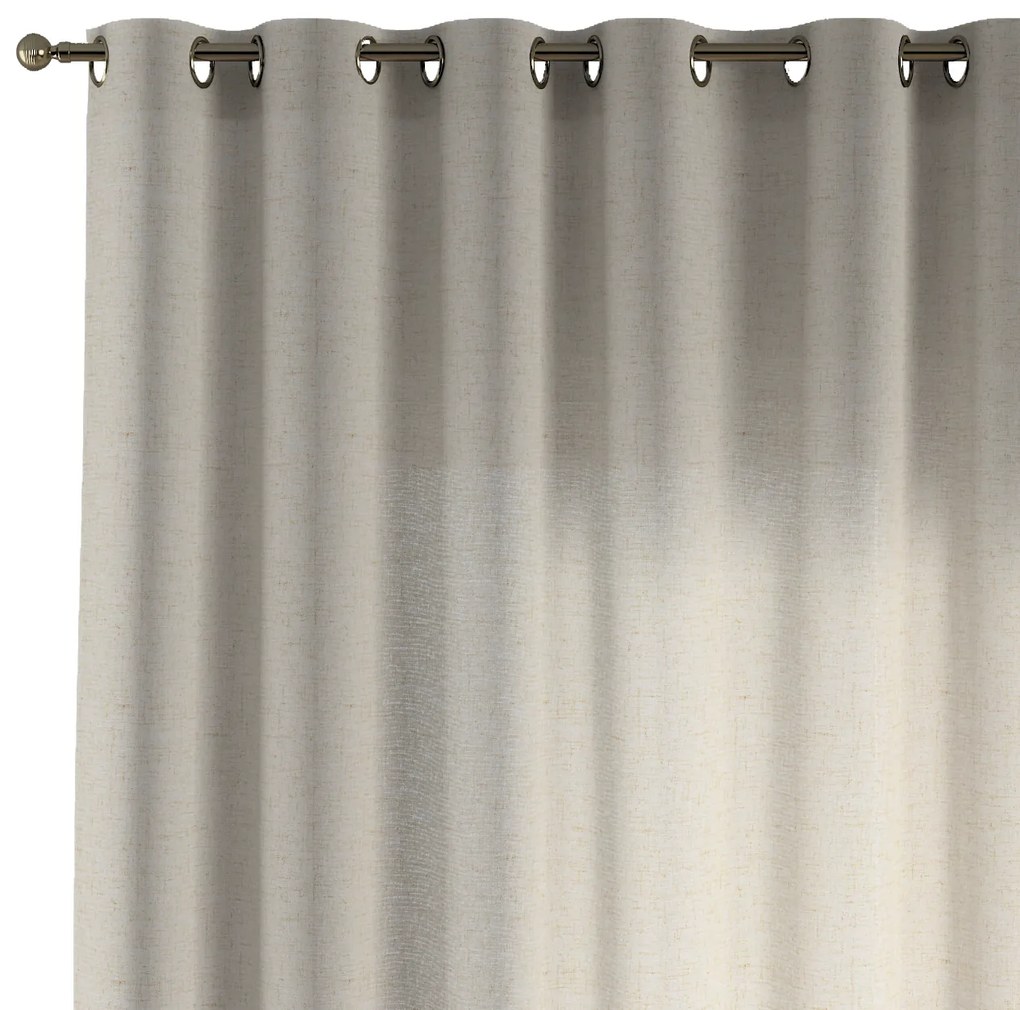 Firana na przelotkach