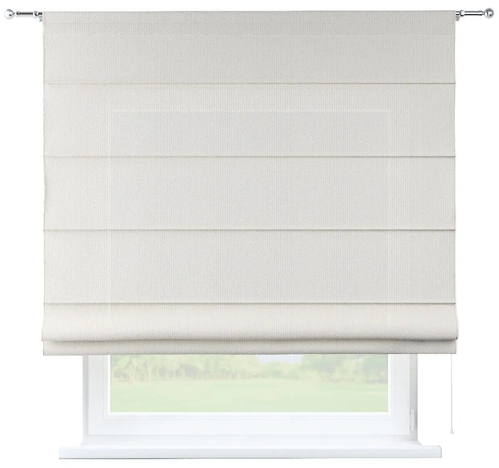 Roleta rzymska Torino