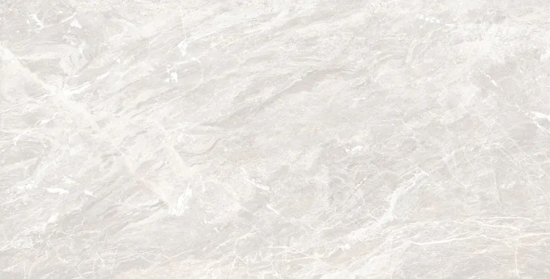 Mexen Sintra Bianco gres szkliwiony rekt. G1, płytka podłogowo-ścienna 120 x 60 cm, połysk - TL137-120-060-03