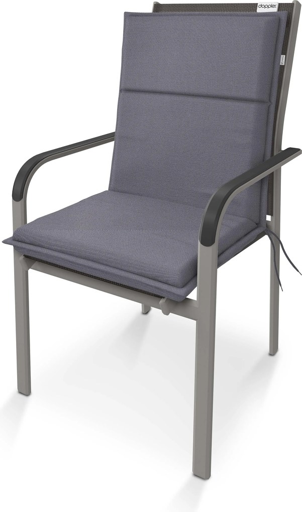 Doppler LIFE 5354 niski - zestaw 6 szt.