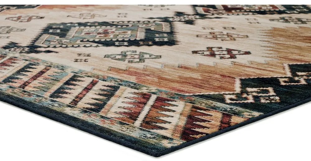 Dywan 95x140 cm Antalia – Universal