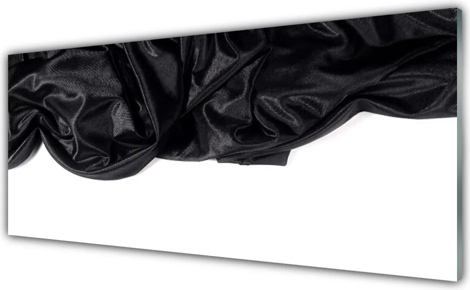 Panel Kuchenny Tekstura Szlachetnego Kaszmiru