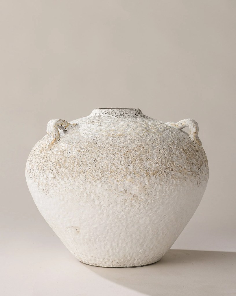 Wazon Kamari 35×35×29 cm