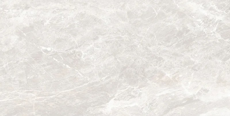 Mexen Sintra Bianco gres szkliwiony rekt. G1, płytka podłogowo-ścienna 120 x 60 cm, połysk - TL137-120-060-03