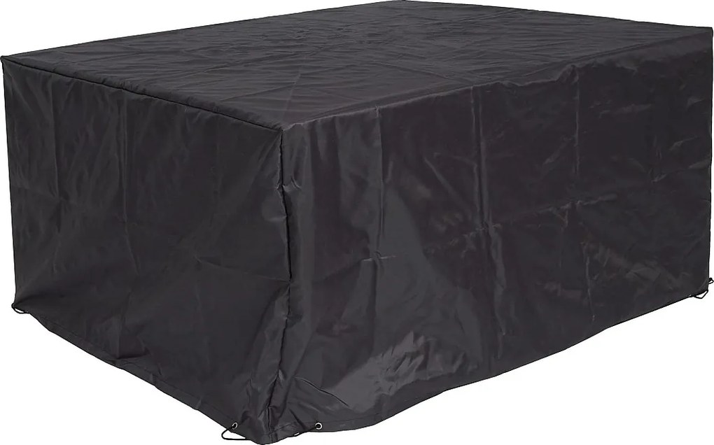 Plandeka ochronna na meble ogrodowe MCW-J41