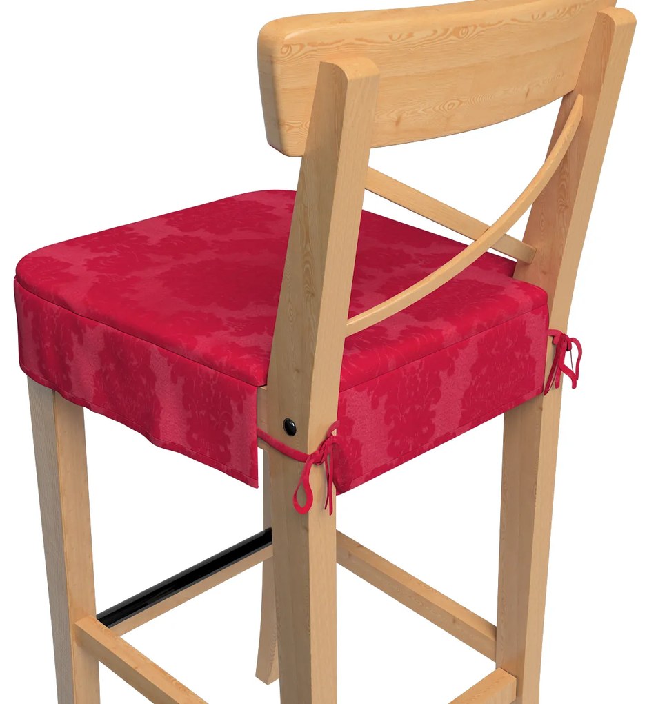 Siedzisko na krzesło barowe Ingolf