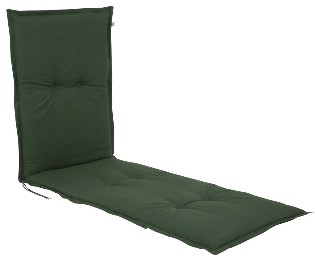 Poduszka na leżak 190cm Malezja Liege H024-32PB PATIO