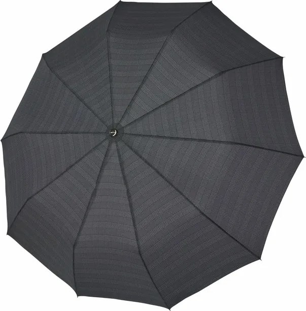 Doppler Magic Mini Strong męski parasol automatyczny