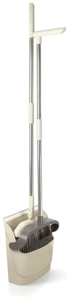 Szufelka i zmiotka Flexi – Maximex