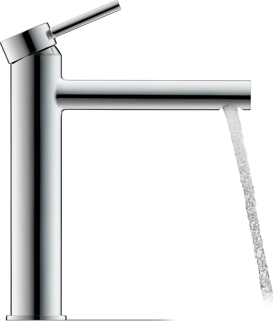 Duravit Circle jednouchwytowa bateria umywalkowa L