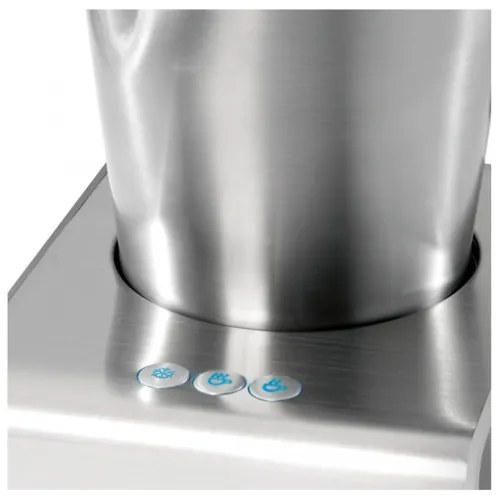 ProfiCook MS 1032 spieniacz do mleka