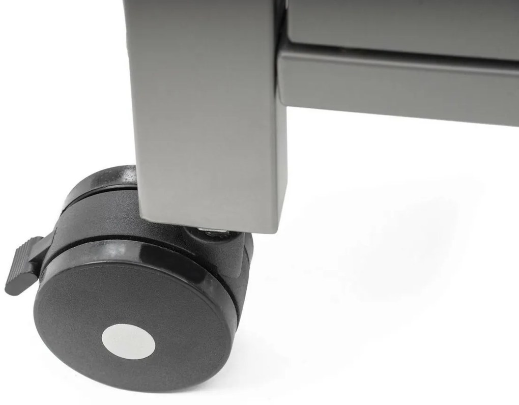 Grill gazowy G21 Oklahoma BBQ Premium Line 3 palniki + gratis reduktor ciśnienia