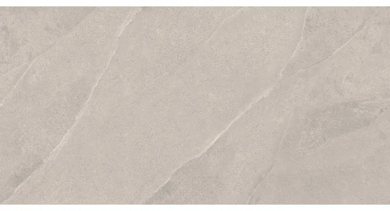 Mexen Aryan Silver próbka gresu szkliwionego rekt. G1, płytka podłogowo-ścienna, mat - TL310-05-S