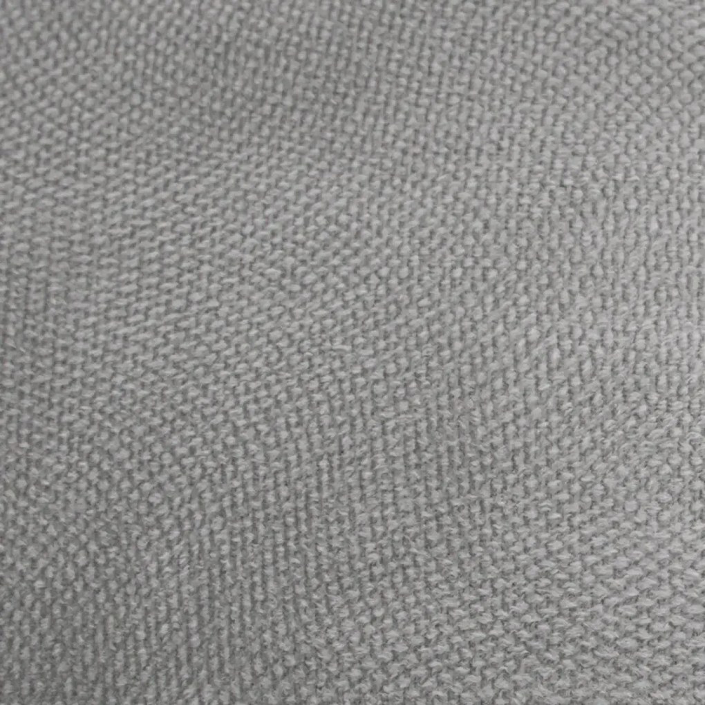 Poduszka dekoracyjna LILOU, 30 x 50 cm