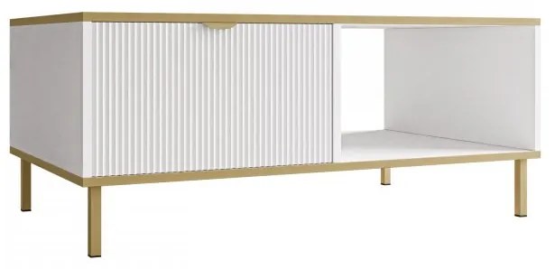 Stolik kawowy Tawkan