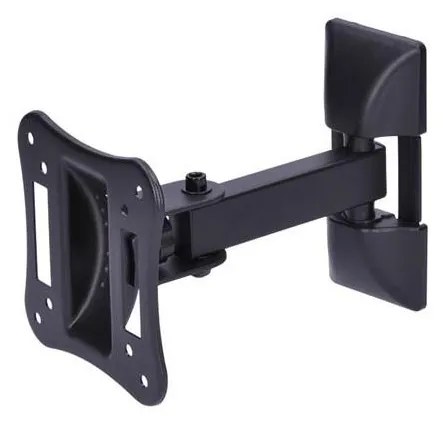 Solight 1MK01 − Mały uchwyt konsolowy do TV