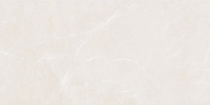 Mexen Gloster Bianco gres szkliwiony rekt. G1, płytka podłogowo-ścienna 120 x 60 cm, połysk - TL172-120-060-00