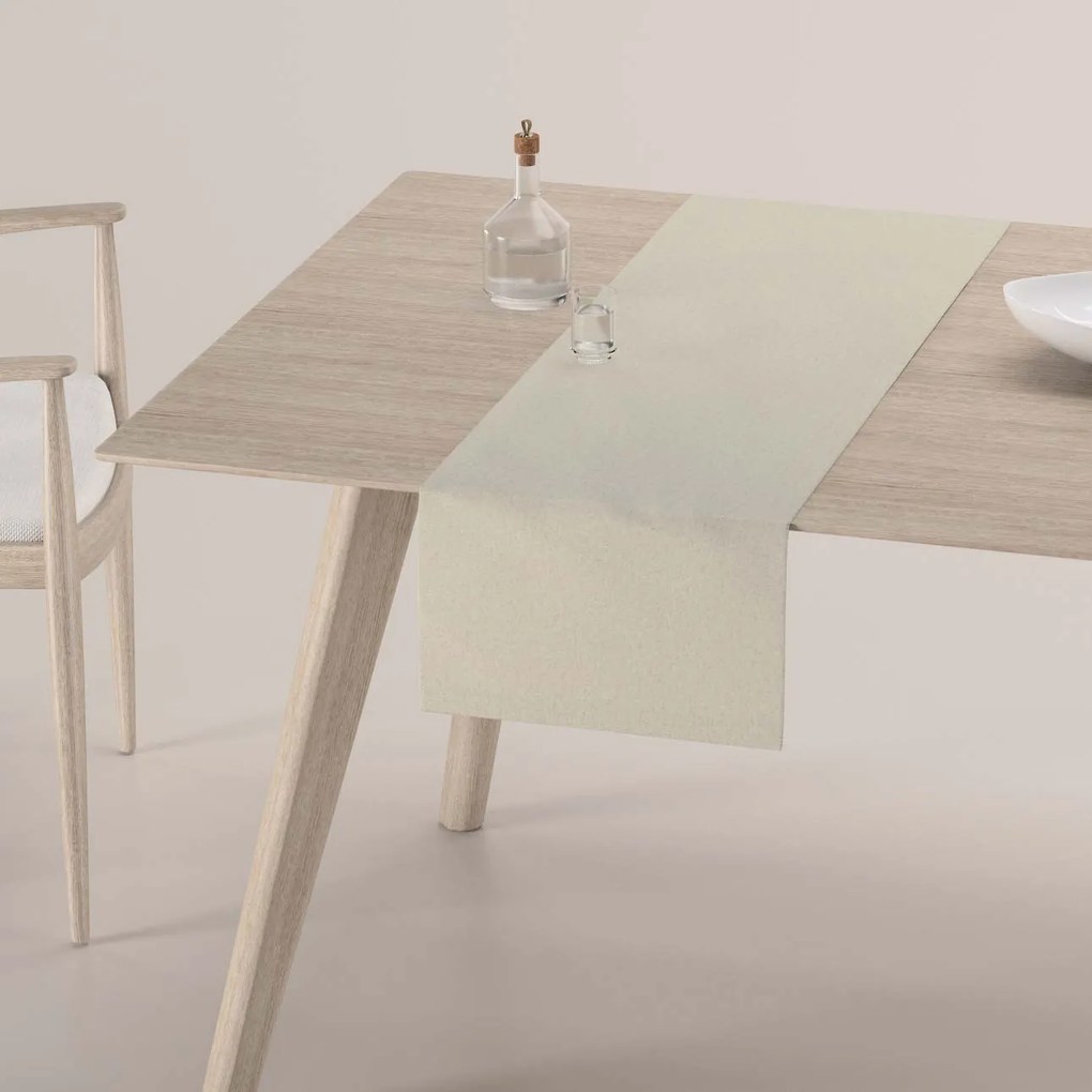 Bieżnik prostokątny