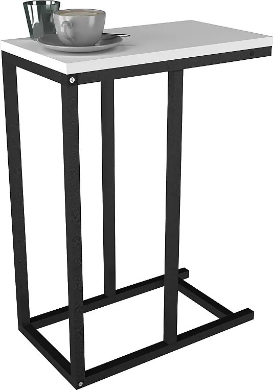 Stolik boczny Stolik Insasi S