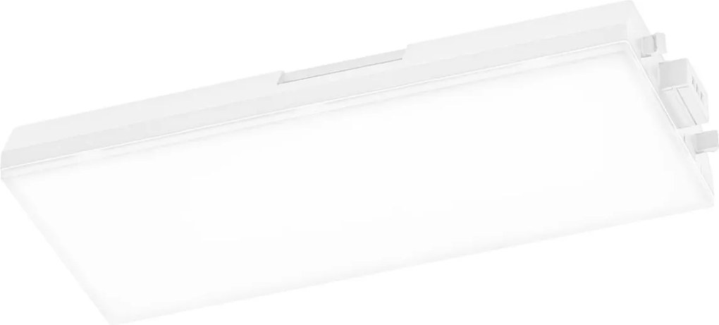 Osram - Zestaw rozszerzający do oświetlenia podszafkowego LED UNDERCABINET LED/3,85W/36V