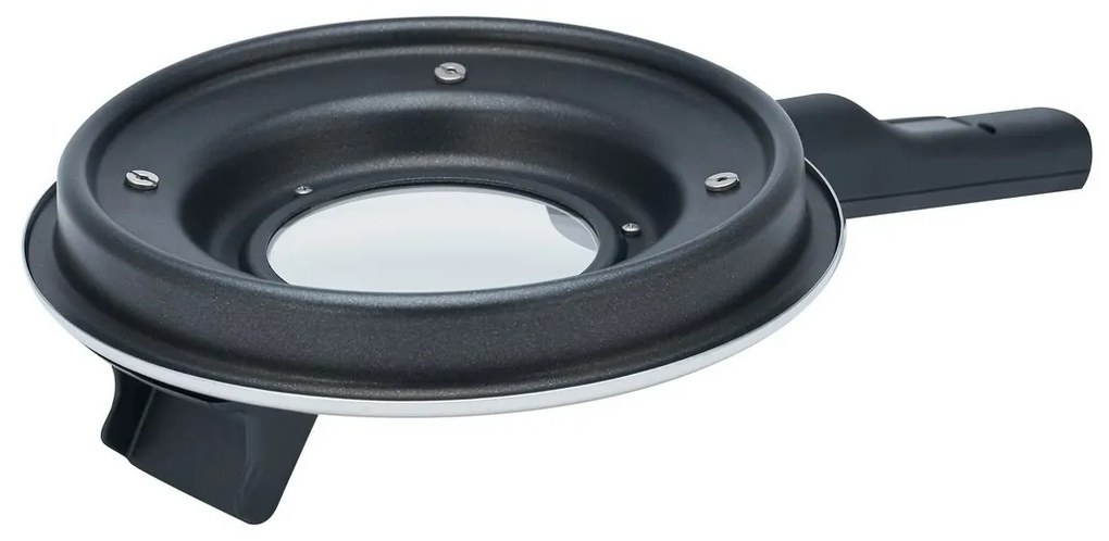 Prodiż D51F Dua Glass, 2 l