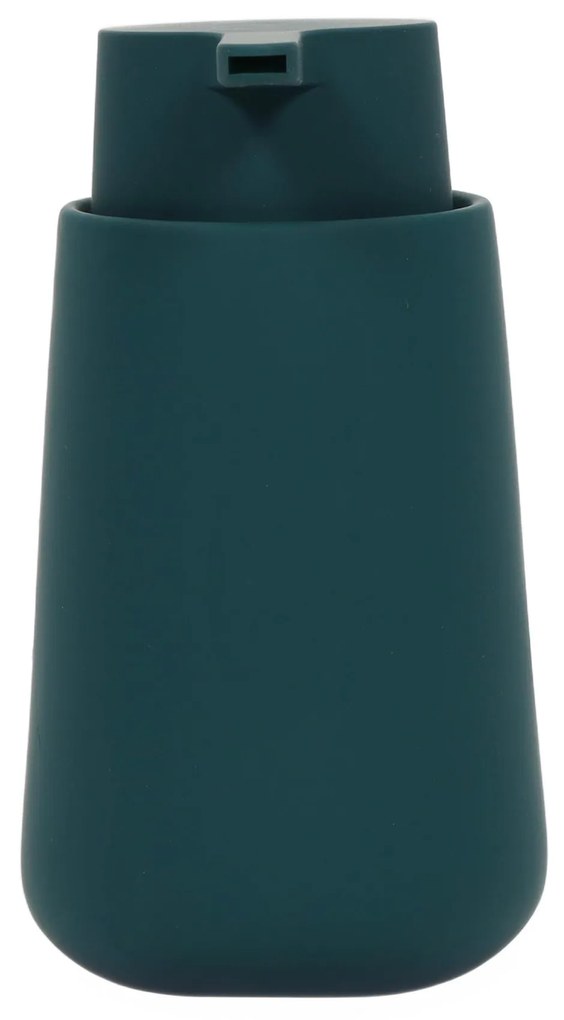 Dozownik do mydła Cocon, ceramiczny, 300 ml