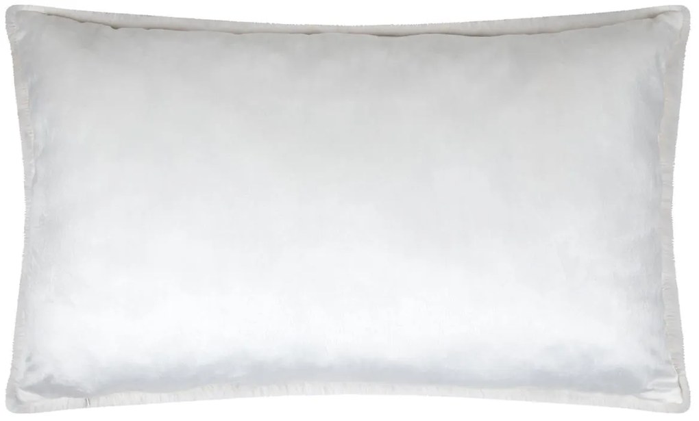 Poduszka dekoracyjna BOSTAN, 50 x 80 cm