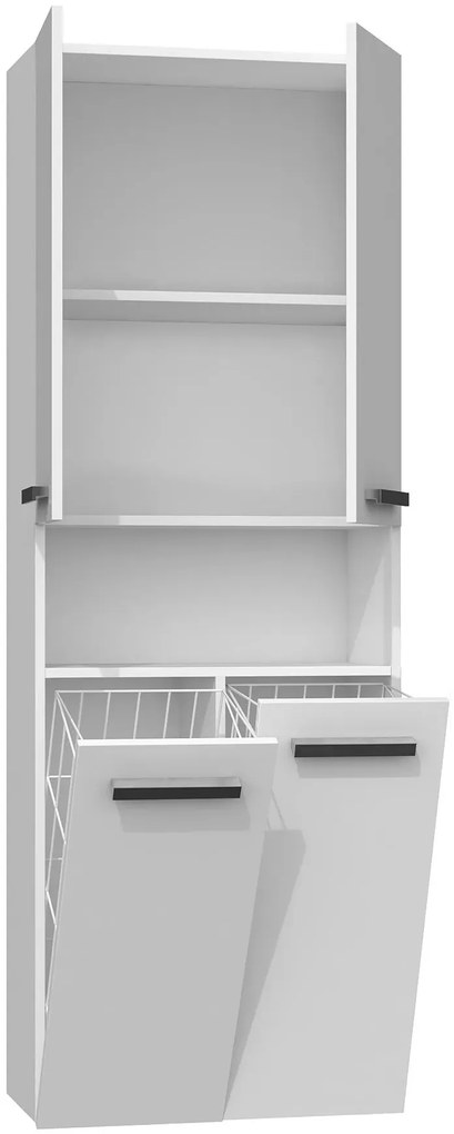 Szafka Łazienkowa M2-T08