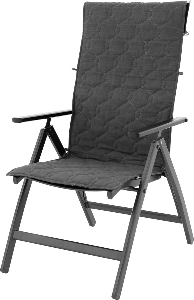 Doppler FUSION SMUKŁY 2430