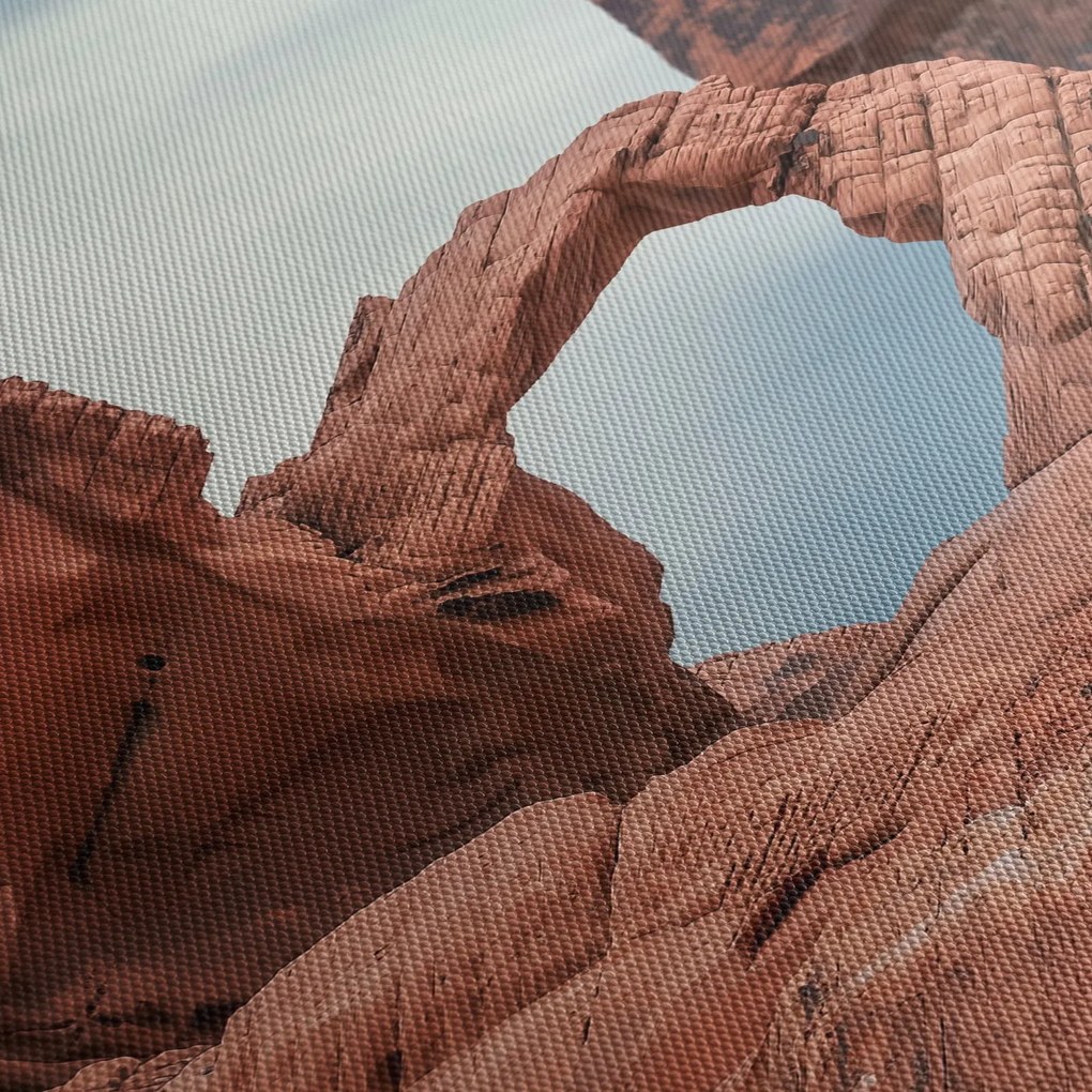 Obraz - Nevada (125x70 cm)