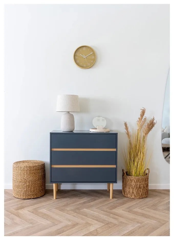 Lustro kosmetyczne ø 18 cm Tab – House Nordic