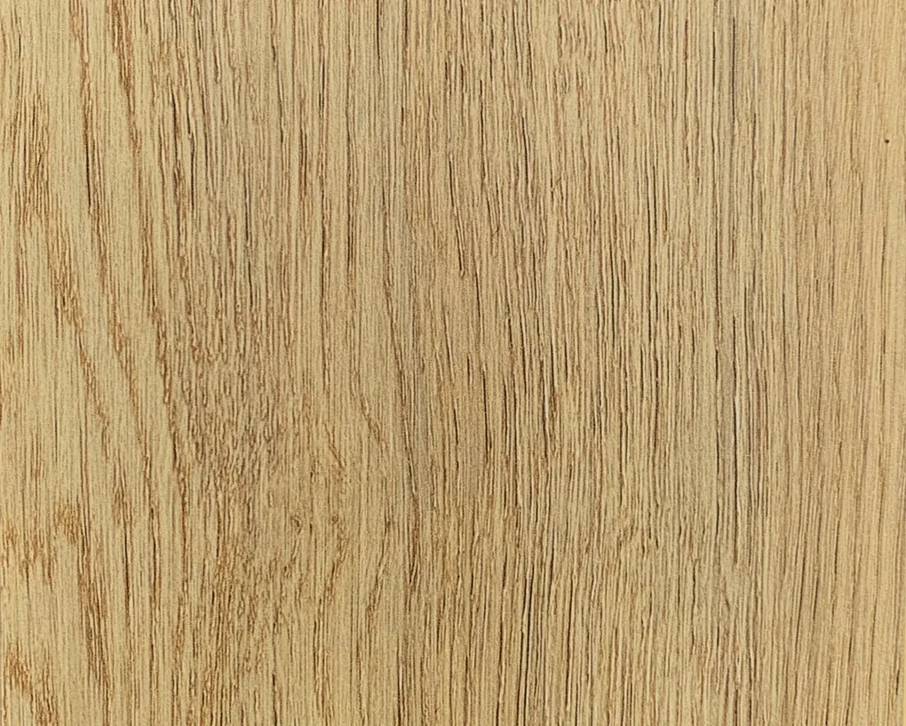 Stół rozkładany BORYS 130(330)x80 dąb cremona ENDO